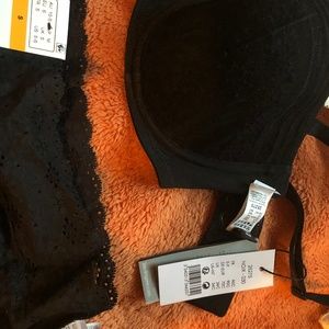 High end French Lingerie